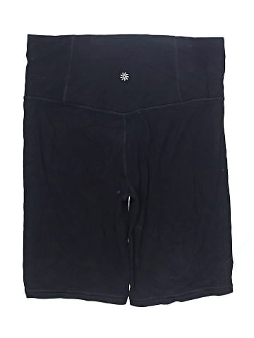 Athleta Athletic Shorts (view 2)