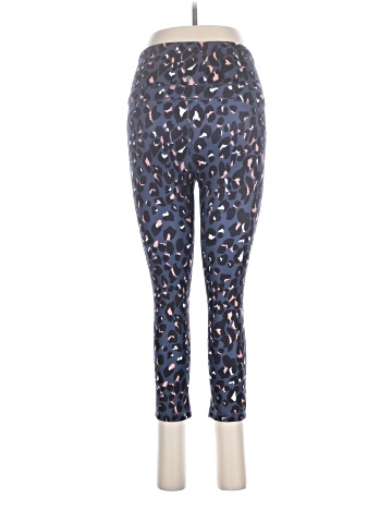 Marika Active Pants (view 2)
