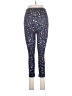Marika Blue Active Pants Size M - photo 2