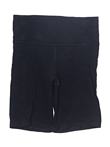 Athleta Athletic Shorts (view 1)