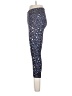Marika Blue Active Pants Size M - photo 5