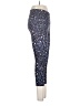 Marika Blue Active Pants Size M - photo 4