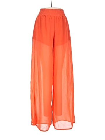 Akira Casual Pants (view 1)