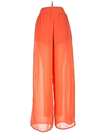 Akira Casual Pants (view 2)