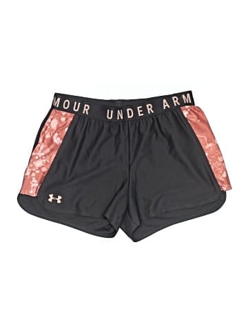 Under Armour Athletic Shorts (view 1)