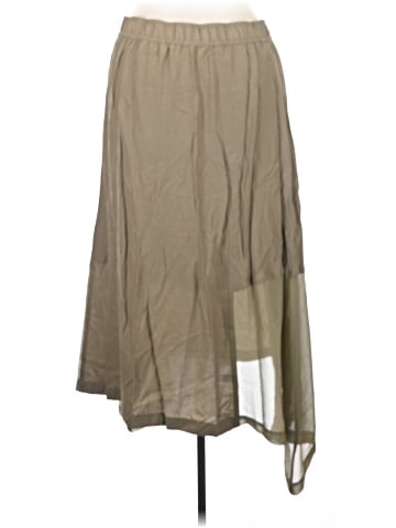 DKNY Casual Skirt (view 2)