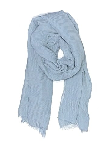 Unbranded Scarf (view 1)