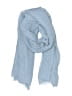 Unbranded Blue Scarf One size - photo 1