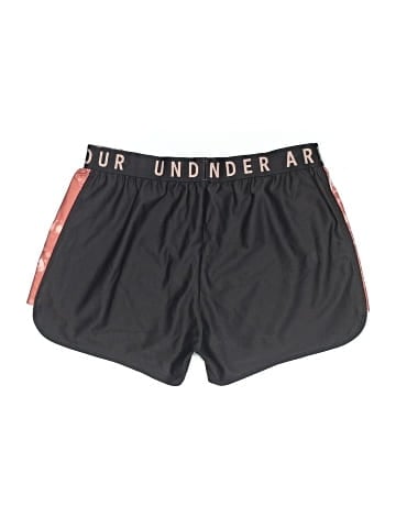 Under Armour Athletic Shorts (view 2)