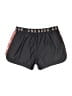 Under Armour Black Athletic Shorts Size M - photo 2