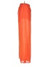 Akira 100% Polyester Orange Casual Pants Size S - photo 4