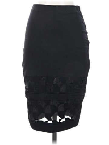 Dance & Marvel Formal Skirt (view 1)