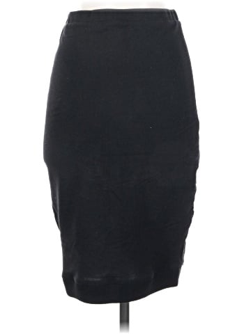 Dance & Marvel Formal Skirt (view 2)