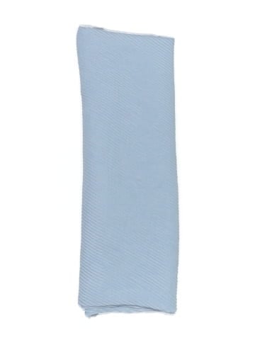 Unbranded Scarf (view 2)