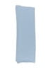 Unbranded Blue Scarf One size - photo 2