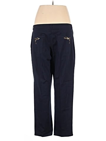 Ruby Rd. Dress Pants (view 2)