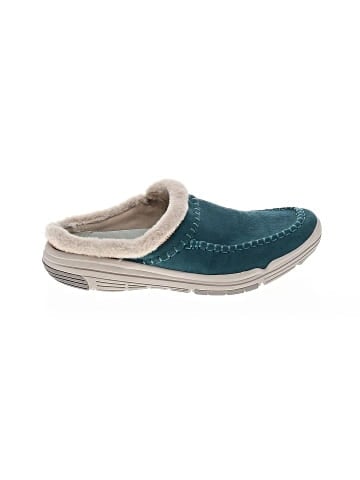 Ryka Mule/Clog (view 1)