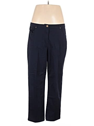 Ruby Rd. Dress Pants (view 1)