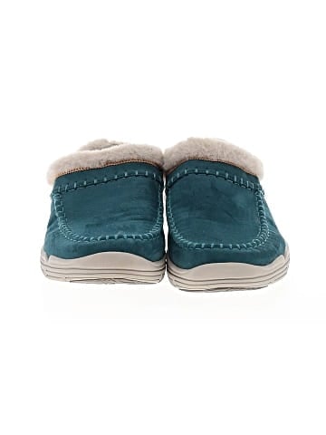 Ryka Mule/Clog (view 2)
