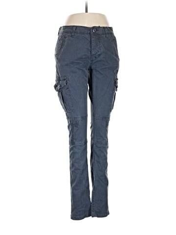 Superdry Cargo Pants (view 1)