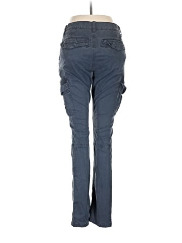 Superdry Cargo Pants (view 2)