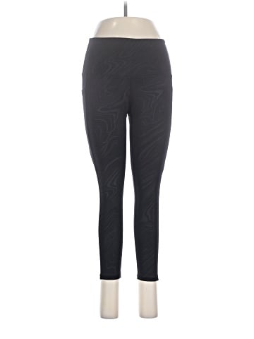 Legend Leggings (view 1)