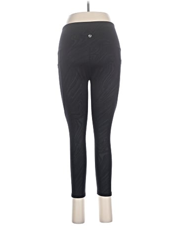 Legend Leggings (view 2)
