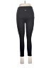 Legend Gray Leggings Size M - photo 2