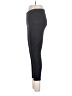 Legend Gray Leggings Size M - photo 5