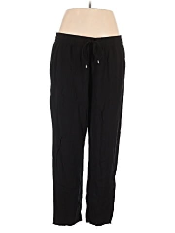 Faded Glory Casual Pants (view 1)