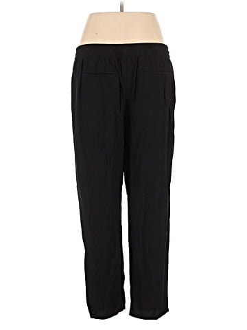 Faded Glory Casual Pants (view 2)