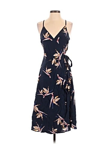 Amour Vert Cocktail Dress (view 1)