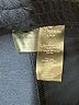 Danskin Blue Sweatpants Size S - photo 7