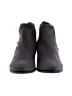 Mia Gray Ankle Boots Size 9 (wide) - photo 2