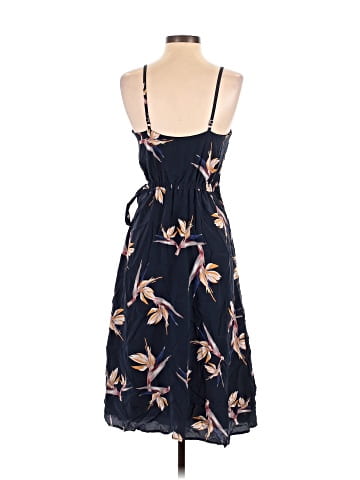 Amour Vert Cocktail Dress (view 2)