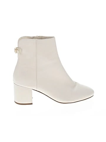 Cole Haan Ankle Boots (view 1)