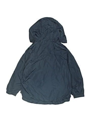 Baby Gap Zip Up Hoodie (view 2)