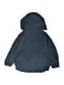 Baby Gap 100% Polyester Blue Zip Up Hoodie Size 3 - photo 2