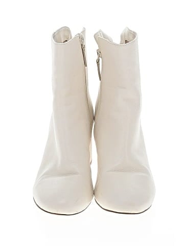 Cole Haan Ankle Boots (view 2)