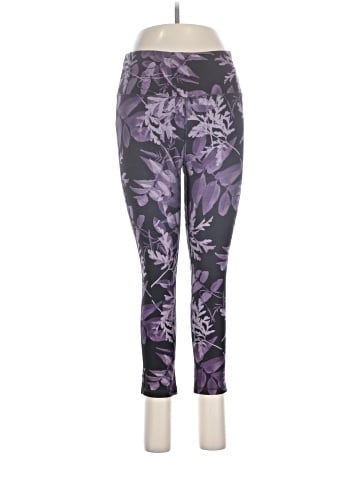 Marika Active Pants (view 1)