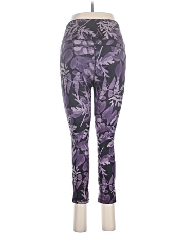 Marika Active Pants (view 2)