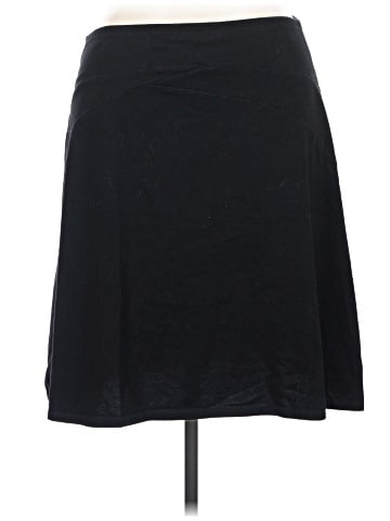 Patagonia Casual Skirt (view 1)
