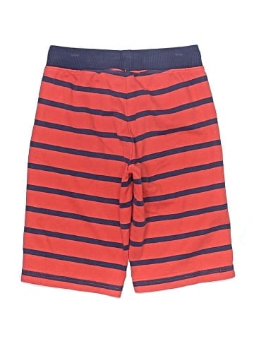 Hanna Andersson Shorts (view 2)