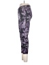 Marika Purple Active Pants Size M - photo 5