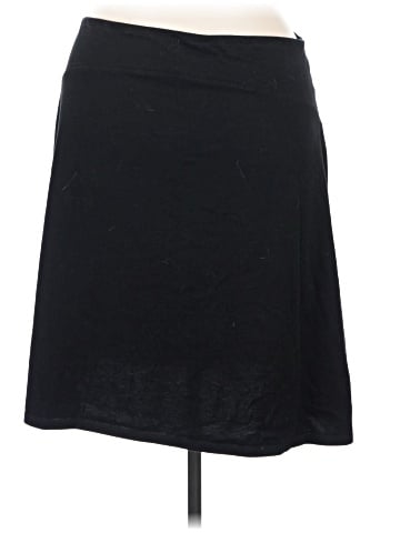 Patagonia Casual Skirt (view 2)