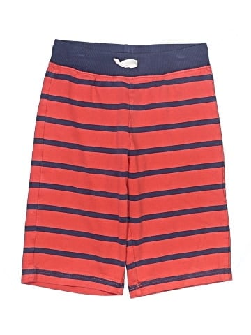 Hanna Andersson Shorts (view 1)