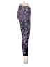 Marika Purple Active Pants Size M - photo 4