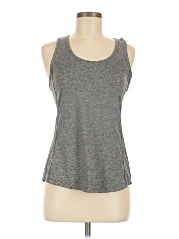 Active by Old Navy Active Tank (view 1)