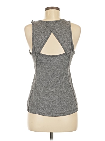 Active by Old Navy Active Tank (view 2)