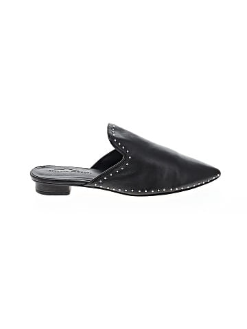 Rebecca Minkoff Mule/Clog (view 1)